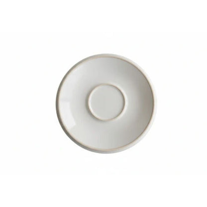 Ceramic Bowl With Lid