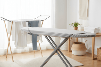 Chain store ironing board covers Lifestyle