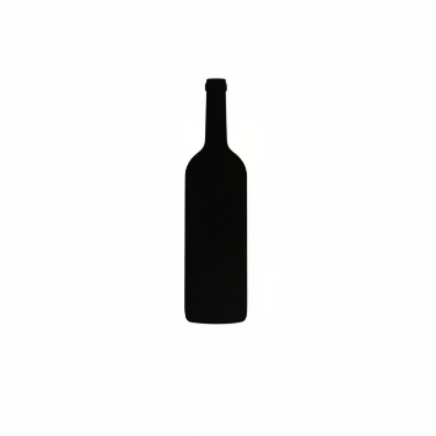Chalkboard Bottle Pegs