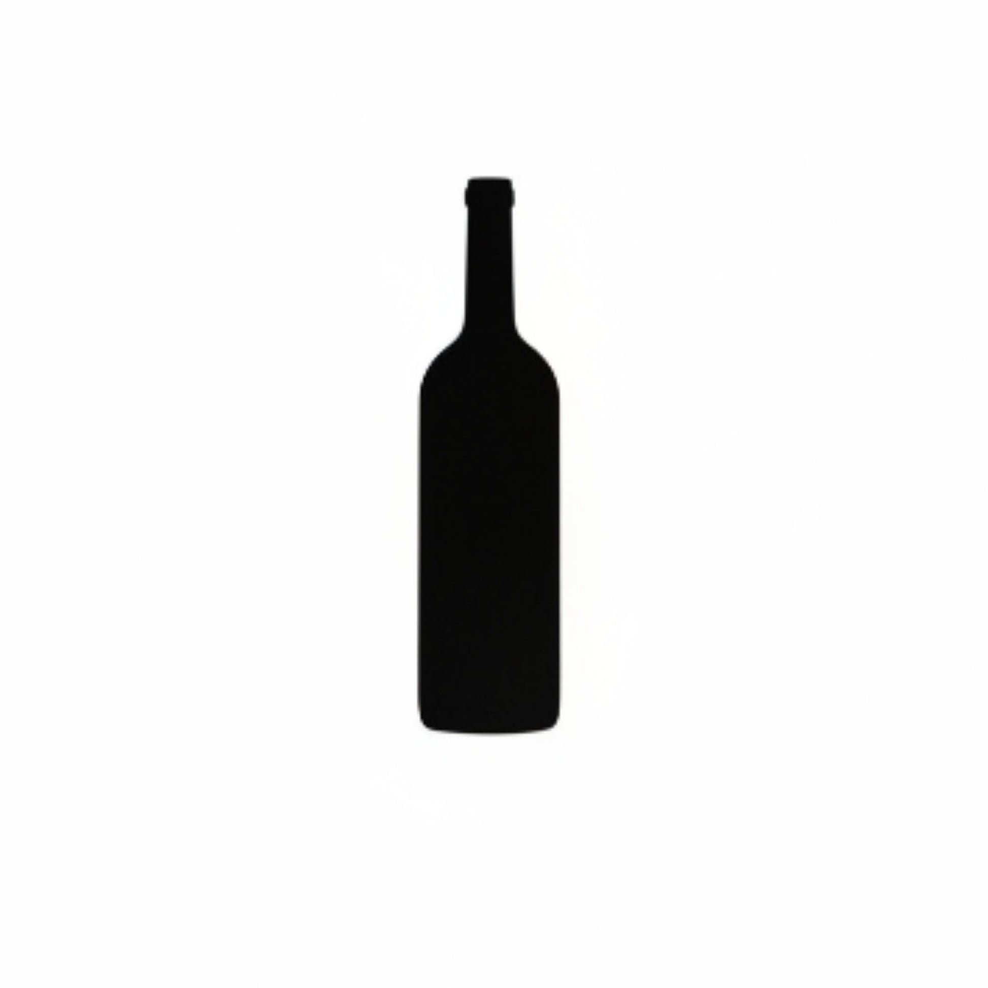 Chalkboard Bottle Pegs