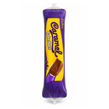 Chocolate Bar Squishy – Soft Squeeze Stress Relief Toy in Mesh Bag