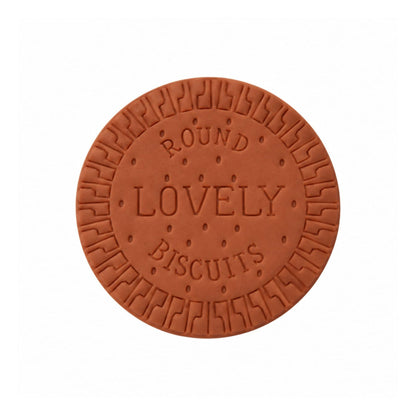 Chocolate Scented Notebook - Sweet Scented Journal for School & Office