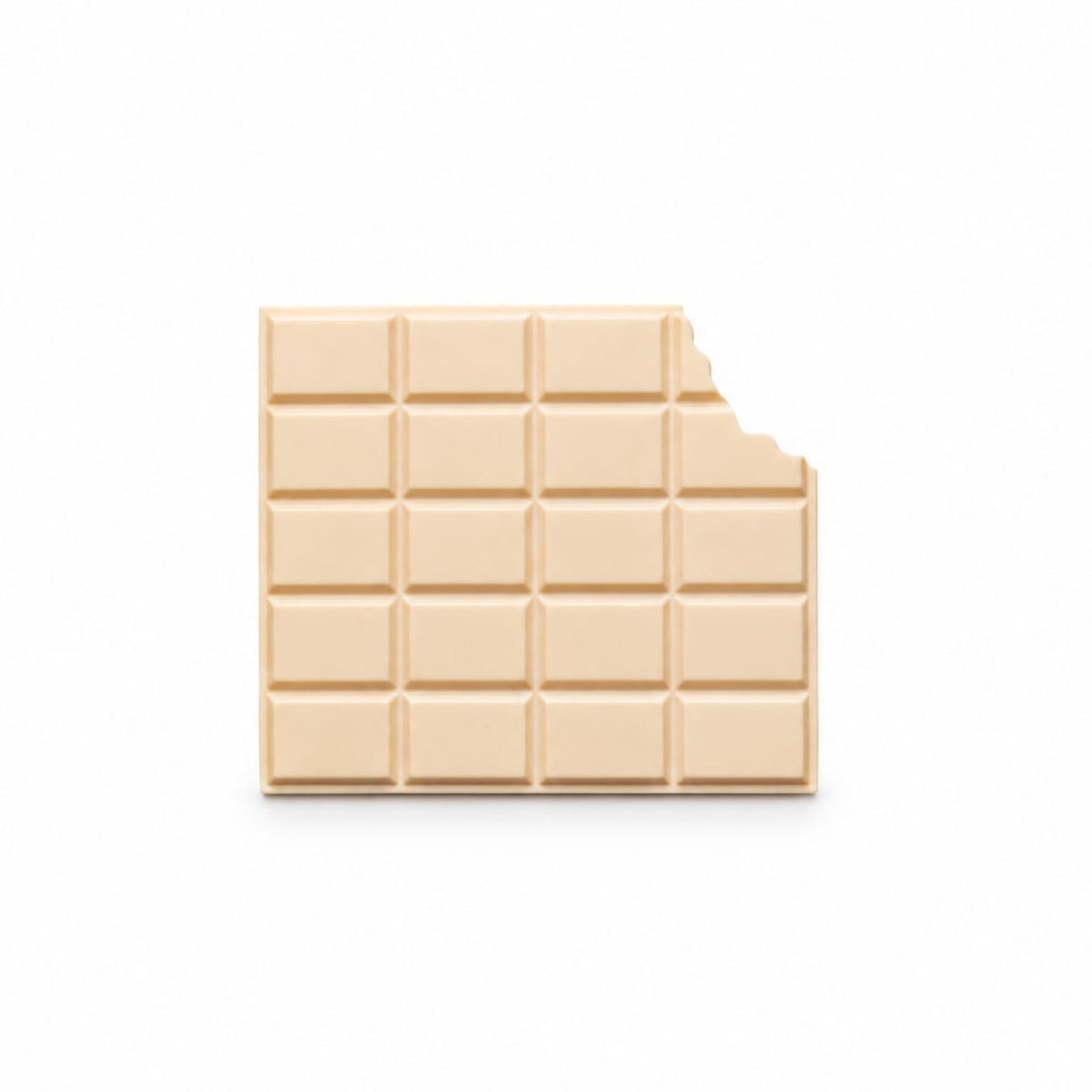 Chocolate Scented Notebook - Sweet Scented Journal for School & Office