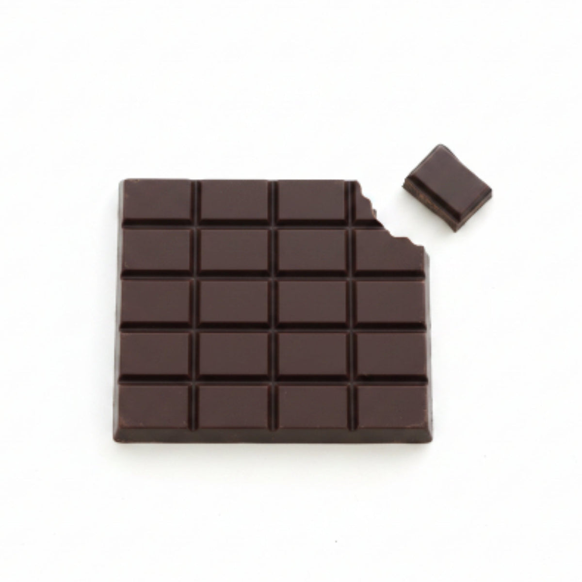 Chocolate Scented Notebook | Sweet Scented Journal for School & Office
