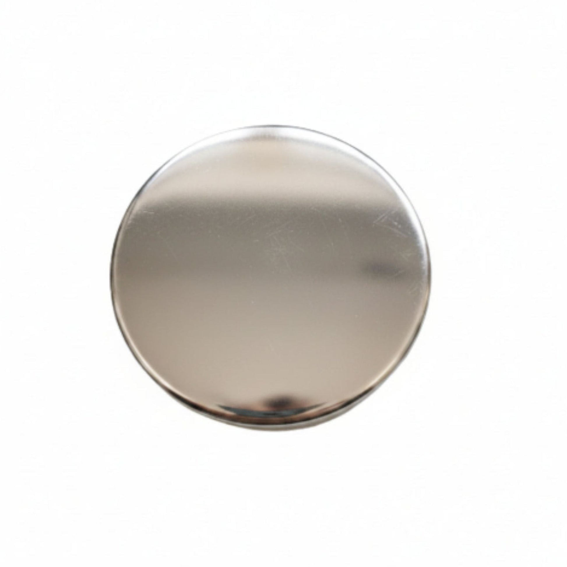 Clear Borosilicate Glass Stovetop Teapot 2L