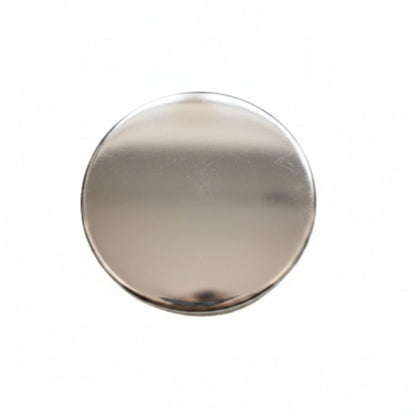 Clear Borosilicate Glass Stovetop Teapot 2L