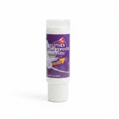 Clothes Stain Remover Brush - 50ml