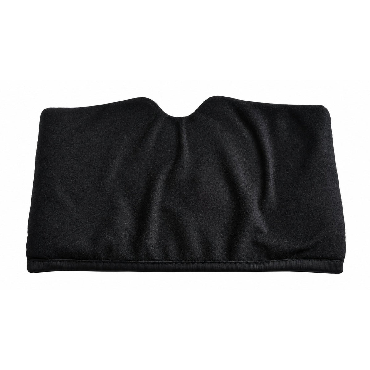 Cold Compress Eye Mask – Cooling Gel Eye Mask for Relaxation & Soothing Relief