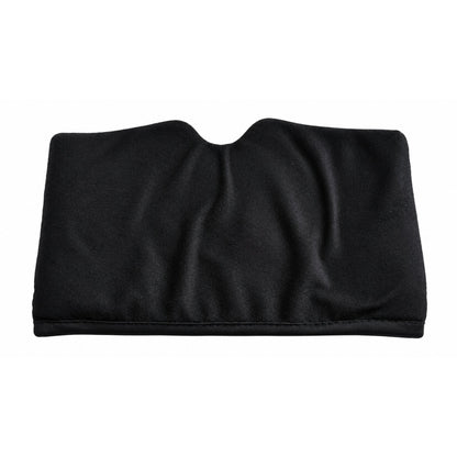 Cold Compress Eye Mask – Cooling Gel Eye Mask for Relaxation & Soothing Relief