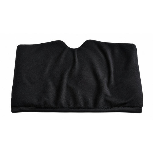 Cold Compress Eye Mask – Cooling Gel Eye Mask for Relaxation & Soothing Relief