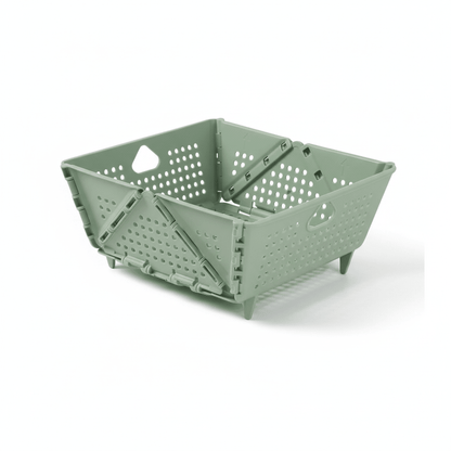 Collapsible Colander
