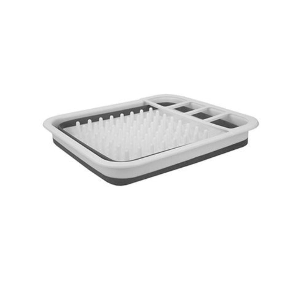 Collapsible Dish Rack