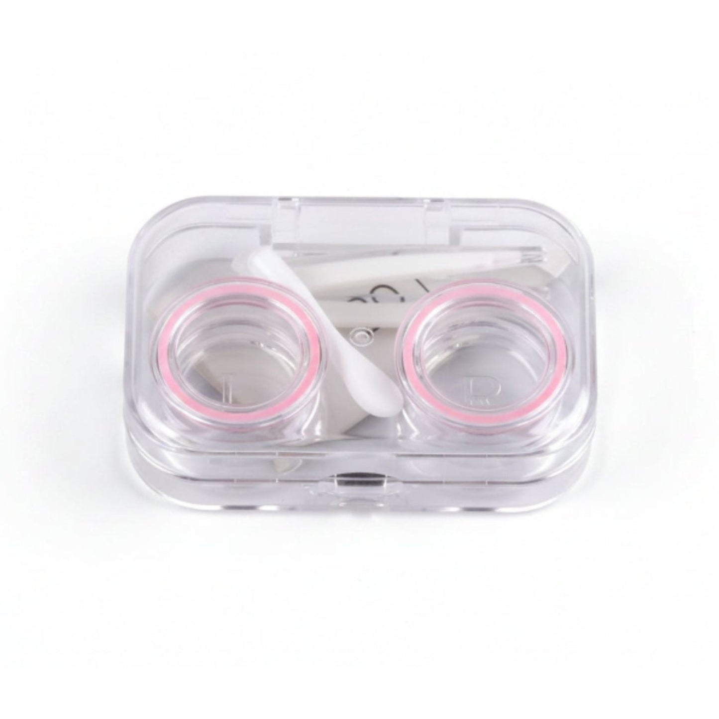 Contact Lens Case