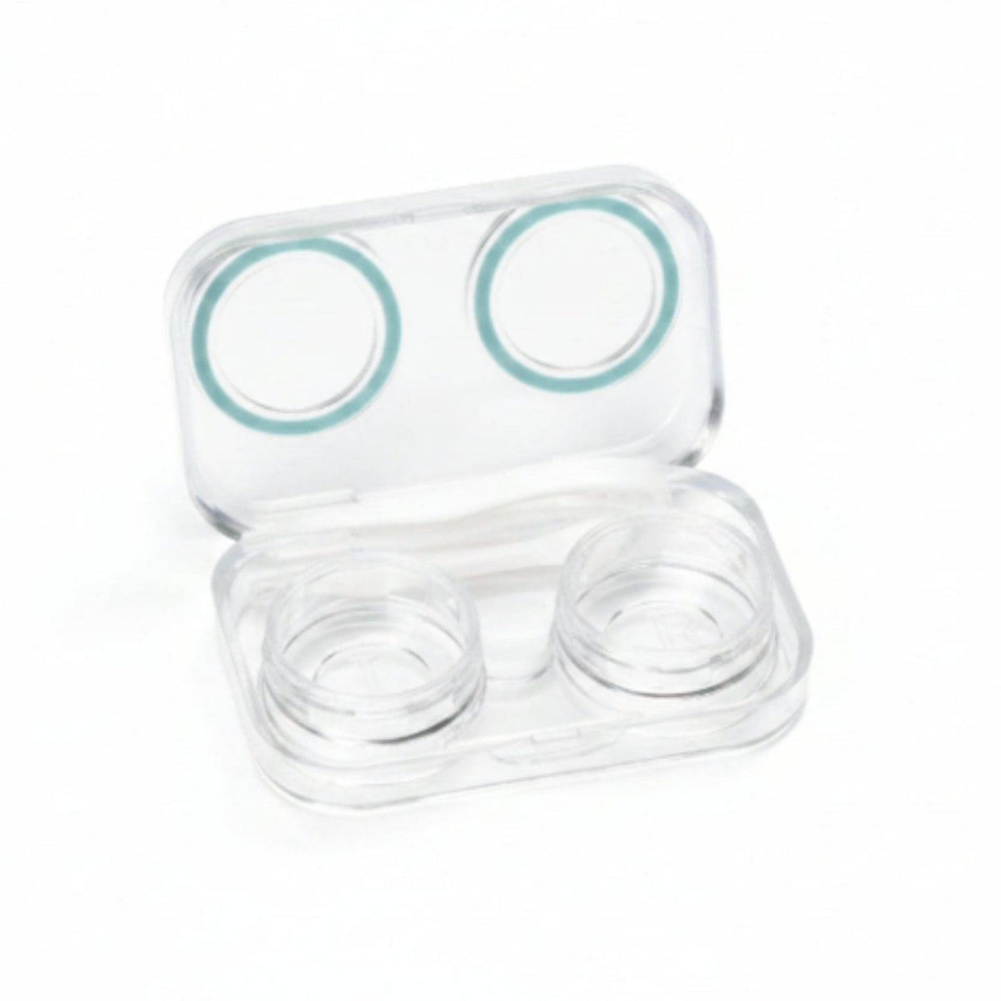 Contact Lens Case