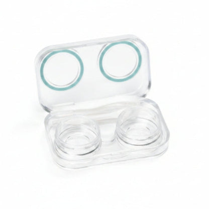 Contact Lens Case