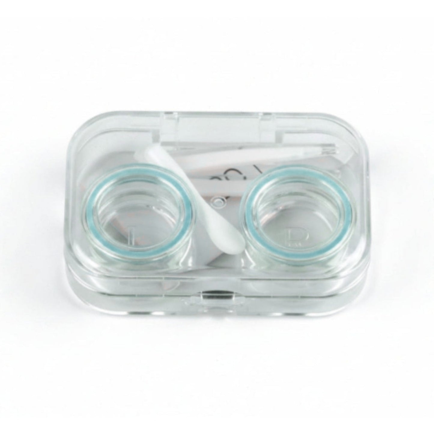Contact Lens Case