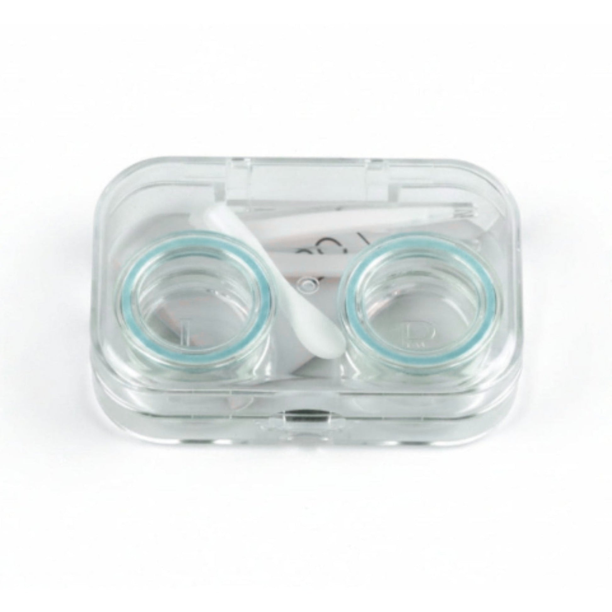Contact Lens Case