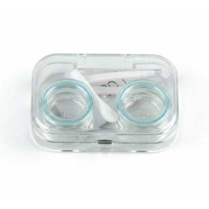 Contact Lens Case