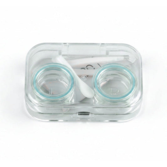 Contact Lens Case