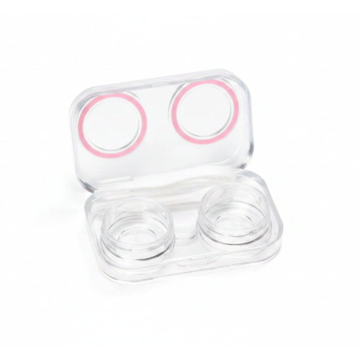 Contact Lens Case