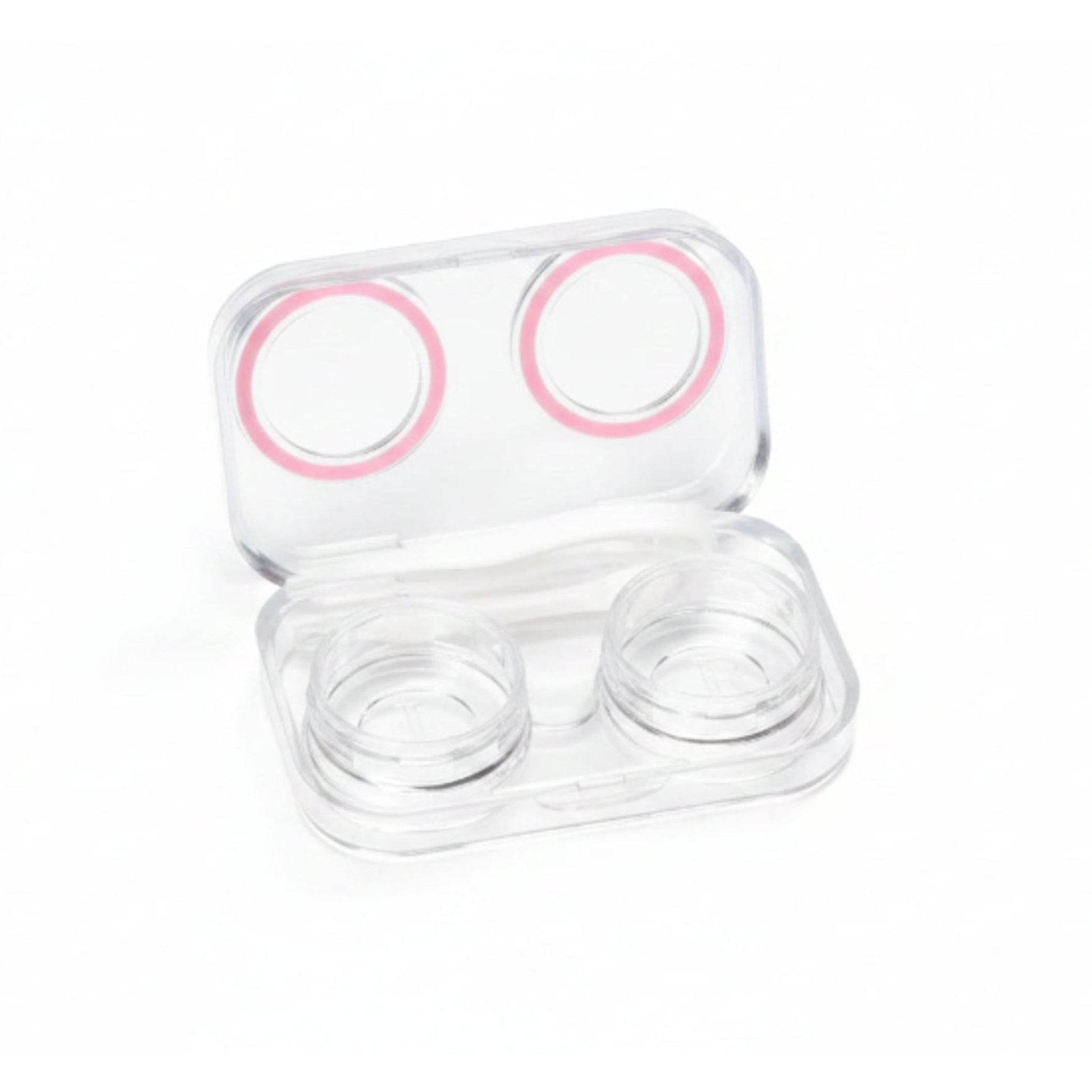 Contact Lens Case