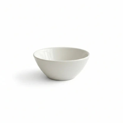 Continental Mini Sauce Bowl 11x5cm