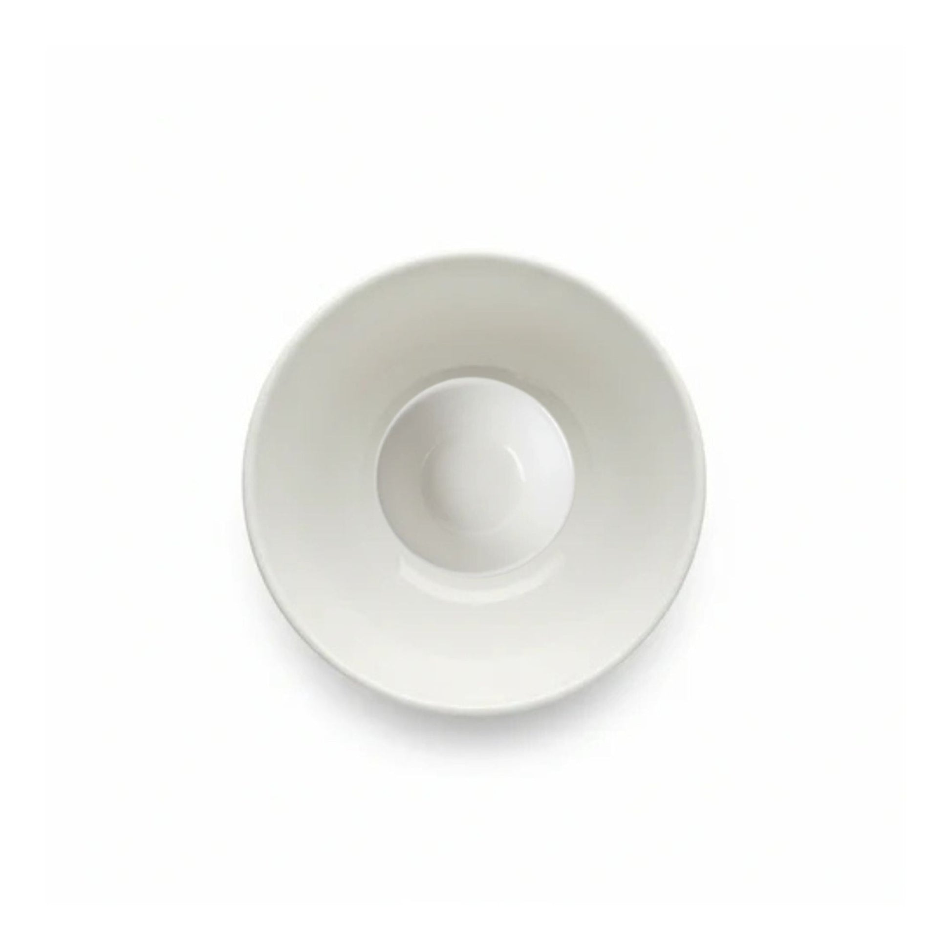 Continental Mini Sauce Bowl 11x5cm