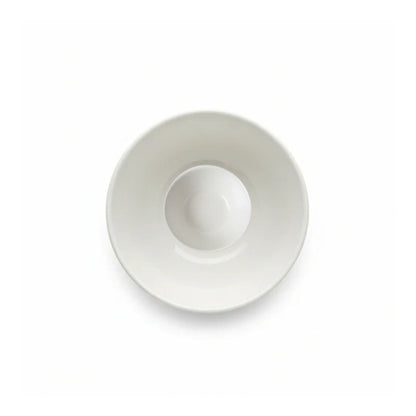Continental Mini Sauce Bowl 11x5cm