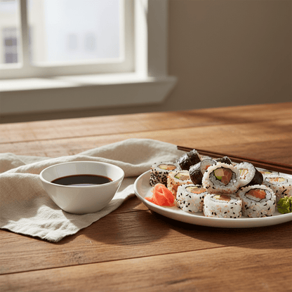 Continental Mini Sauce Bowl 11x5cm