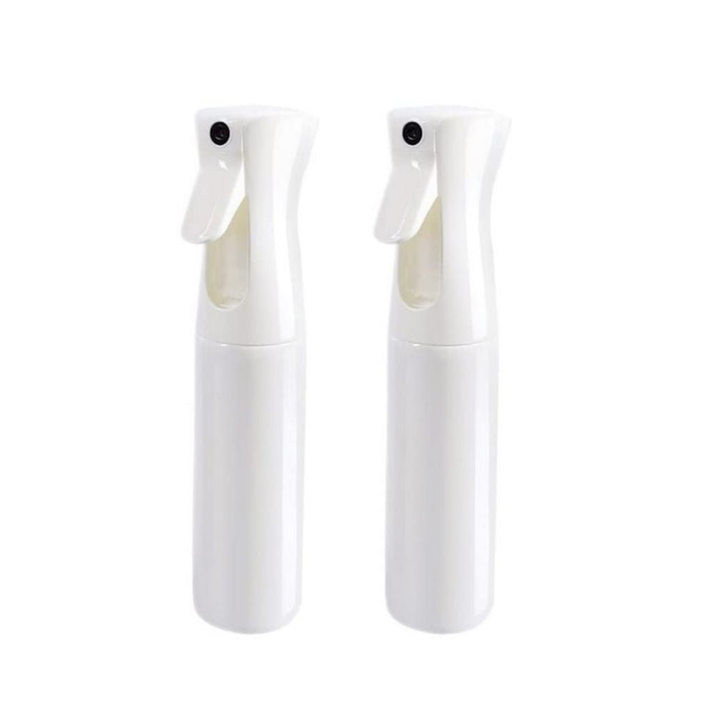 Continuous Spray Bottle 300ml