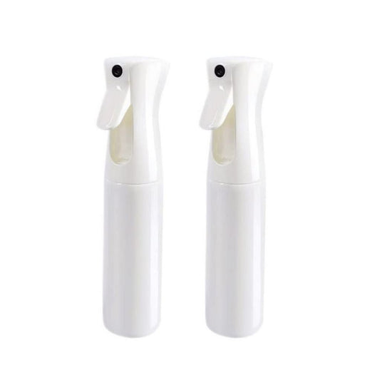 Continuous Spray Bottle 300ml