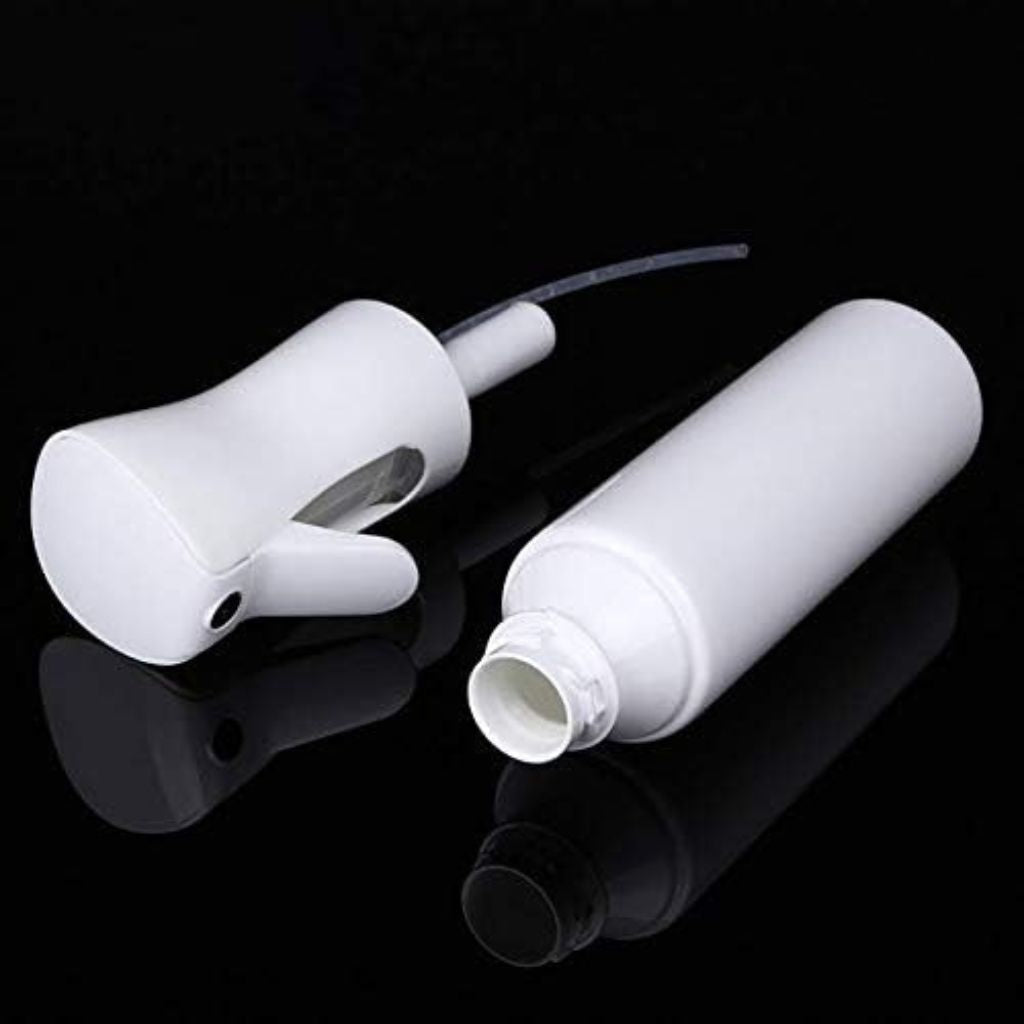Continuous Spray Bottle 300ml