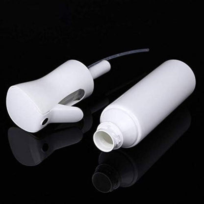 Continuous Spray Bottle 300ml