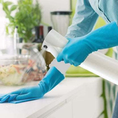 Continuous Spray Bottle 300ml