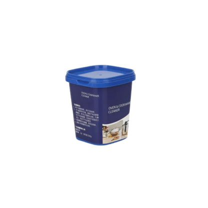 Cookware Cleaning Paste