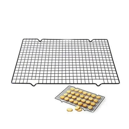 Cooling Rack - Rectangle