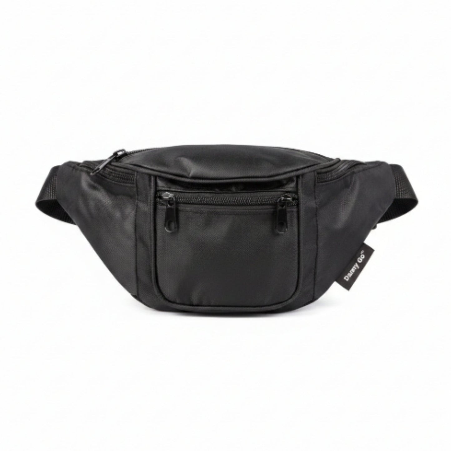 Danny Go Travel Waist Bag 4 Slot