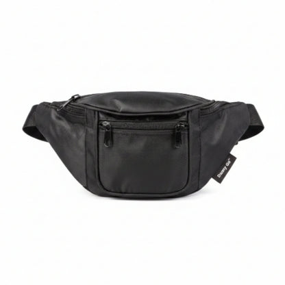 Danny Go Travel Waist Bag 4 Slot