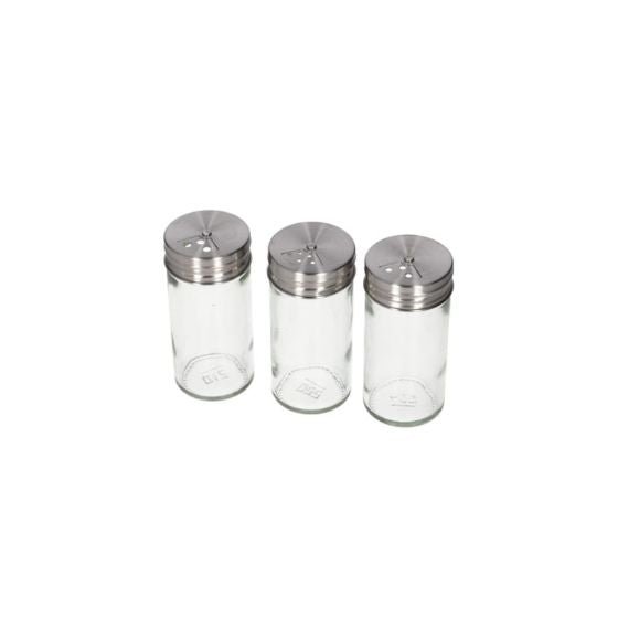 Danny Home 14pc Spice Rack