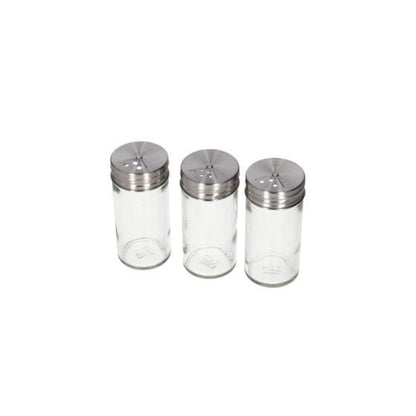 Danny Home 14pc Spice Rack