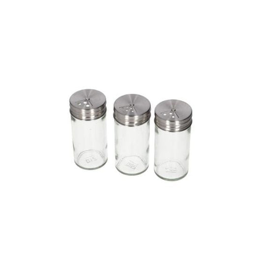Danny Home 14pc Spice Rack