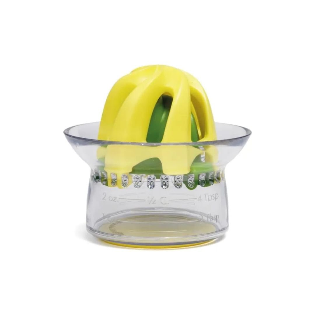 Danny Home 2 in 1 Juicing Cup