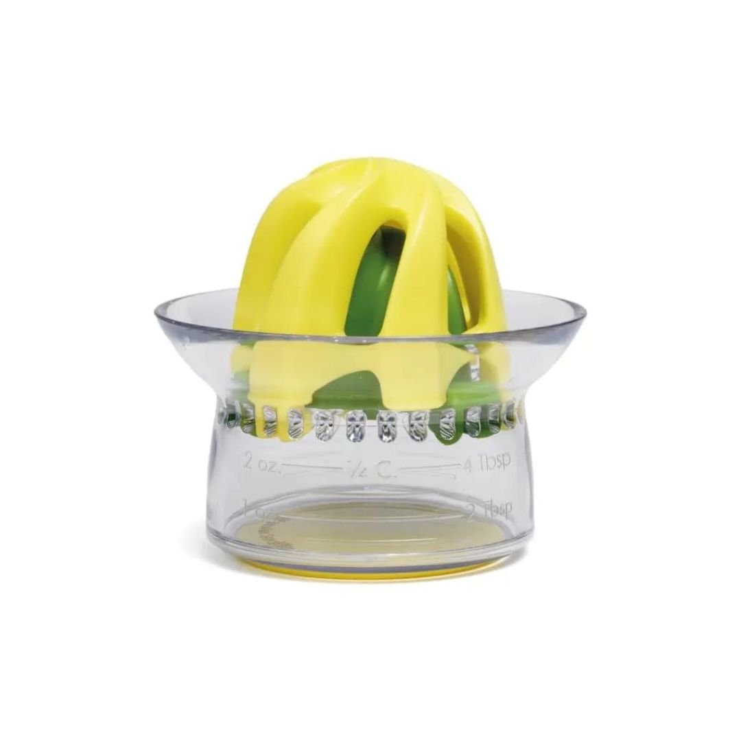 Danny Home 2 in 1 Juicing Cup