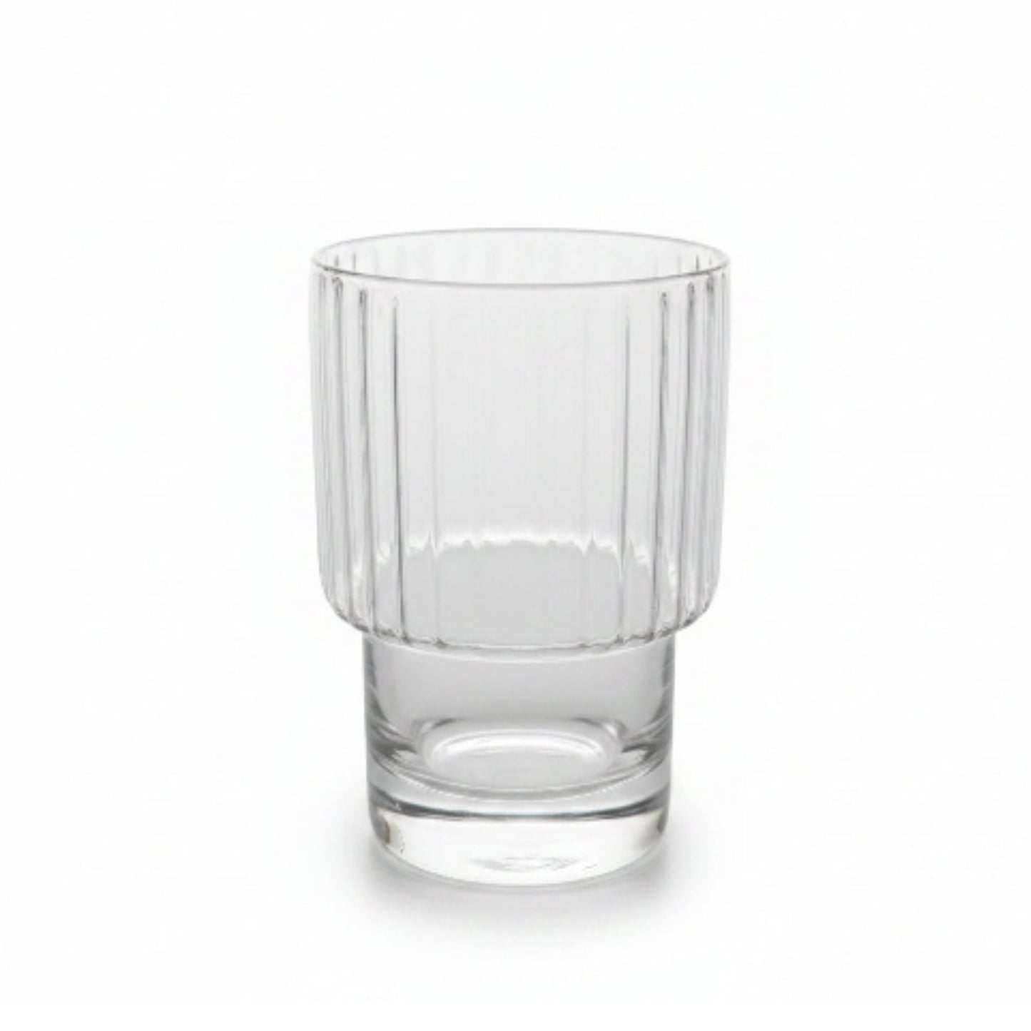 Danny Home 2pc Glass Carafe With Glass Set