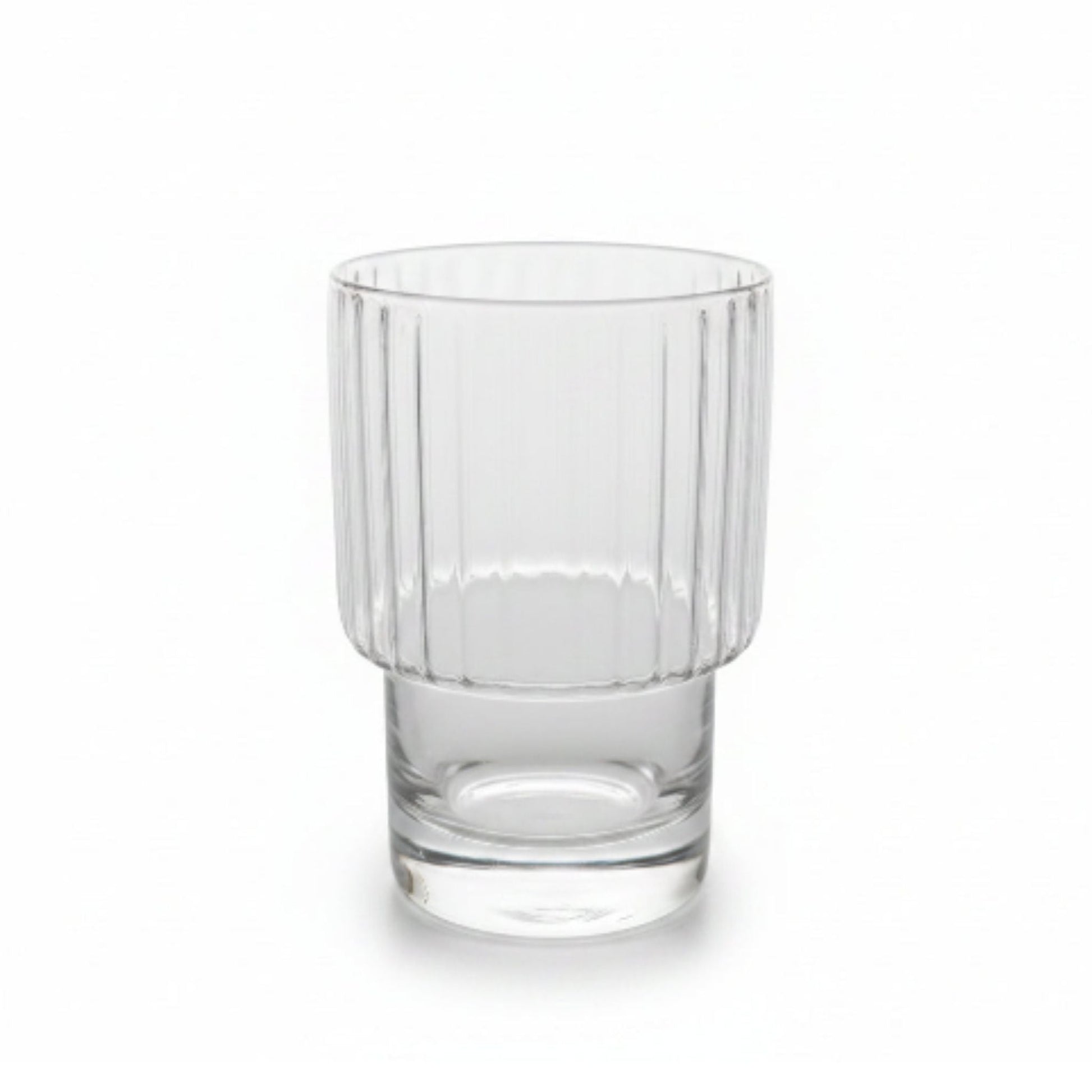 Danny Home 2pc Glass Carafe With Glass Set