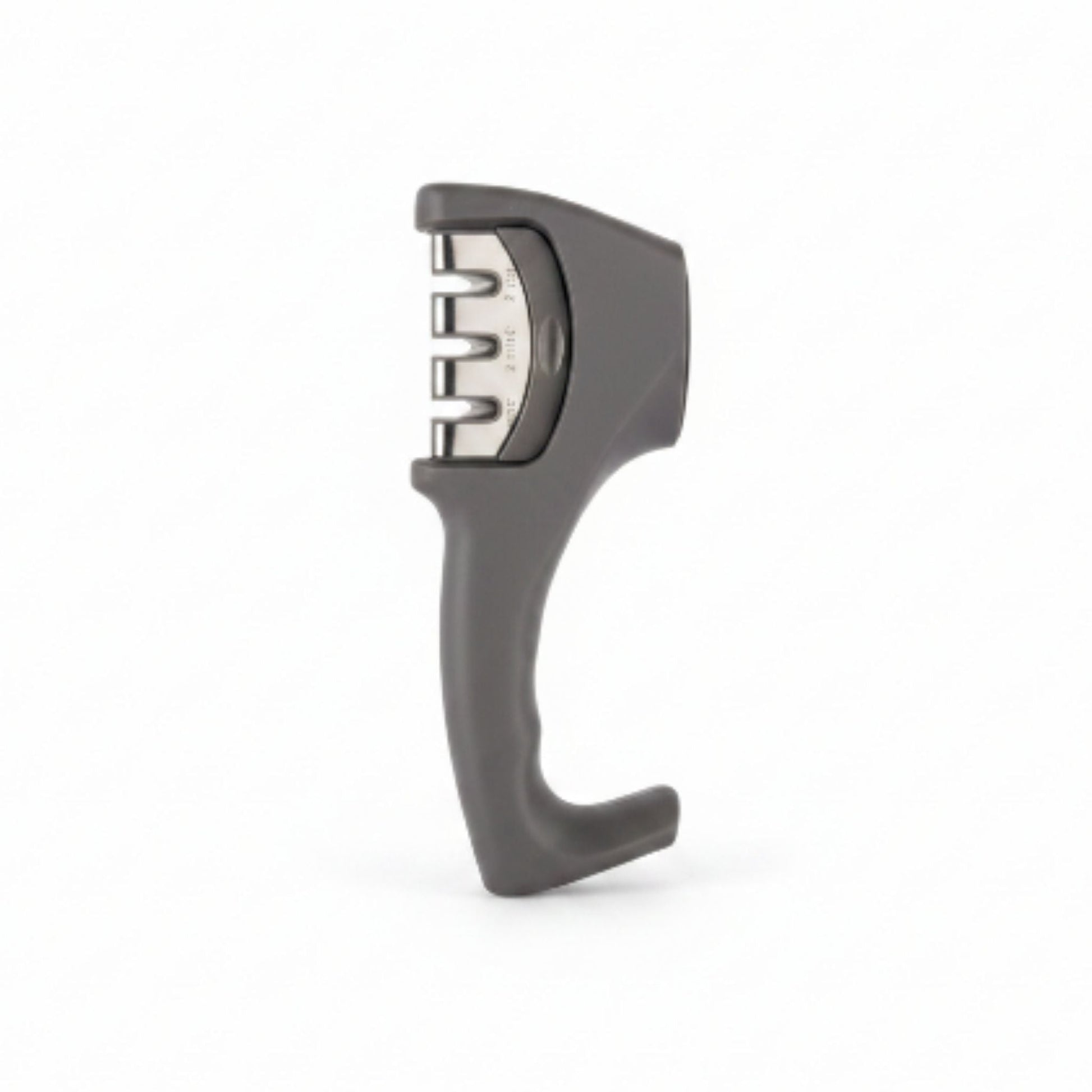 Danny Home 3 Stage Manual Knife Sharpener