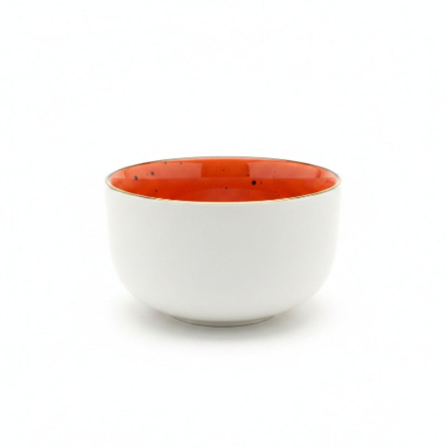 Danny home 3pc Mini Bowls On Acacia Board