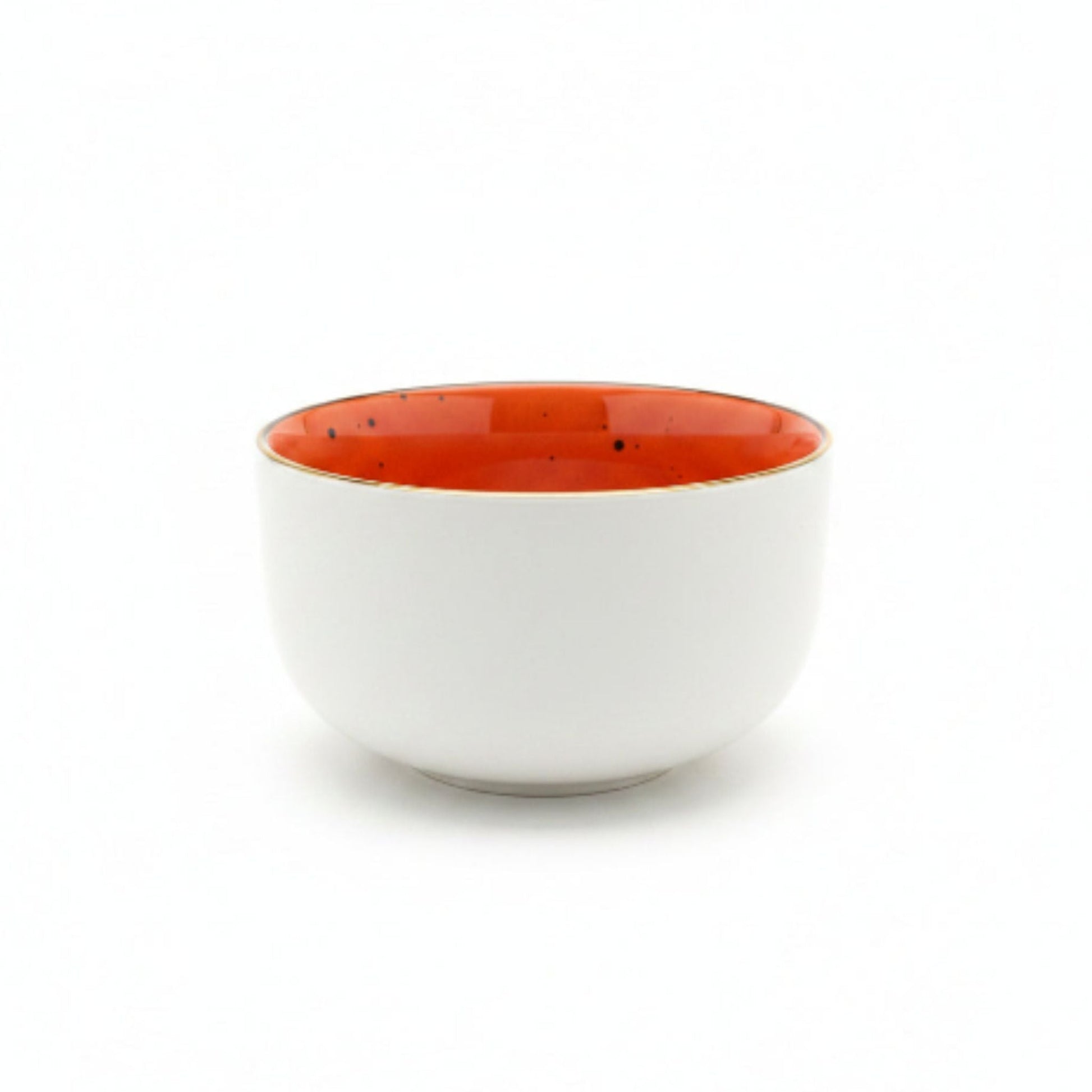 Danny home 3pc Mini Bowls On Acacia Board