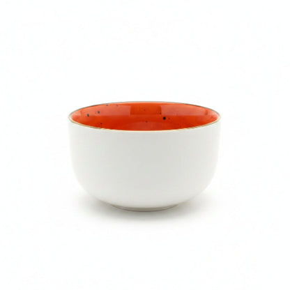 Danny home 3pc Mini Bowls On Acacia Board