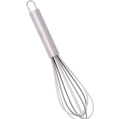 Danny Home 3pc Mini Utensil